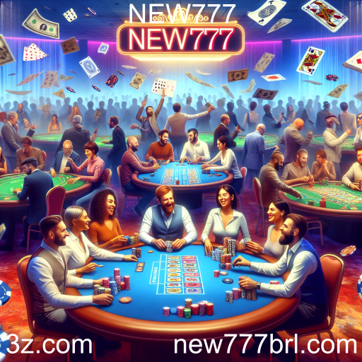 A Magia dos Jogos de Mesa: Entretenimento e Conexão